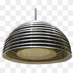 Spherical Suspension Chrome Motsowa 1960"  Src="https, HD Png Download - chrome sphere png